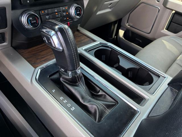 2018 Ford F-150 - $30,383