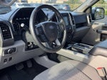 2018 F-150 Thumbnail 11
