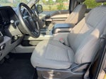 2018 F-150 Thumbnail 12