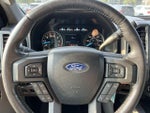 2018 F-150 Thumbnail 13