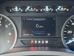 2018 F-150 Thumbnail 14