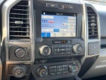 2018 F-150 Thumbnail 15