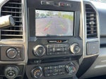 2018 F-150 Thumbnail 16