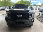 2018 F-150 Thumbnail 2