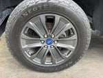 2018 F-150 Thumbnail 4
