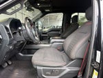 2018 F-150 Thumbnail 5