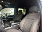 2018 F-150 Thumbnail 6