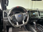 2018 F-150 Thumbnail 7