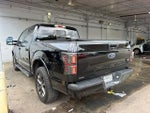 2018 F-150 Thumbnail 8
