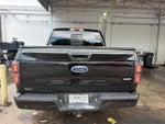 2018 F-150 Thumbnail 9