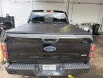 2018 F-150 Thumbnail 10