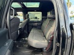 2018 F-150 Thumbnail 11