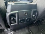 2018 F-150 Thumbnail 12