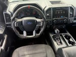 2018 F-150 Thumbnail 13