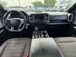 2018 F-150 Thumbnail 14