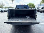2018 F-150 Thumbnail 15
