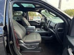 2018 F-150 Thumbnail 17