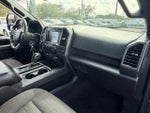 2018 F-150 Thumbnail 18