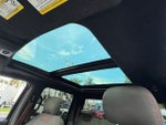 2018 F-150 Thumbnail 19