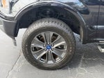 2018 F-150 Thumbnail 20