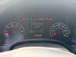 2018 F-150 Thumbnail 22