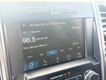 2018 F-150 Thumbnail 23