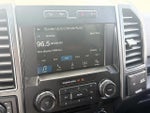 2018 F-150 Thumbnail 25