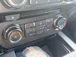 2018 F-150 Thumbnail 26