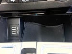 2018 F-150 Thumbnail 27