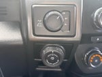 2018 F-150 Thumbnail 29
