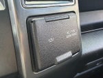 2018 F-150 Thumbnail 30