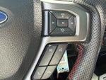 2018 F-150 Thumbnail 31