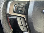 2018 F-150 Thumbnail 32