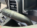 2018 F-150 Thumbnail 33