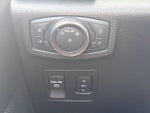 2018 F-150 Thumbnail 34