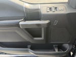 2018 F-150 Thumbnail 35