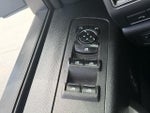 2018 F-150 Thumbnail 36