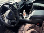 2018 F-150 Thumbnail 4