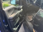 2018 F-150 Thumbnail 5