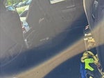 2018 F-150 Thumbnail 6
