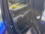 2018 F-150 Thumbnail 7