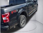 2018 F-150 Thumbnail 10