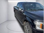 2018 F-150 Thumbnail 12