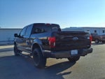 2018 F-150 Thumbnail 2