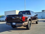 2018 F-150 Thumbnail 20