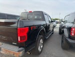 2018 F-150 Thumbnail 3
