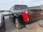 2018 F-150 Thumbnail 5