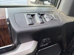 2018 F-150 Thumbnail 7