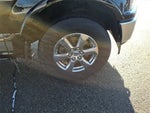 2018 F-150 Thumbnail 4