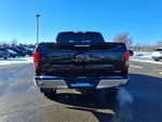 2018 F-150 Thumbnail 7